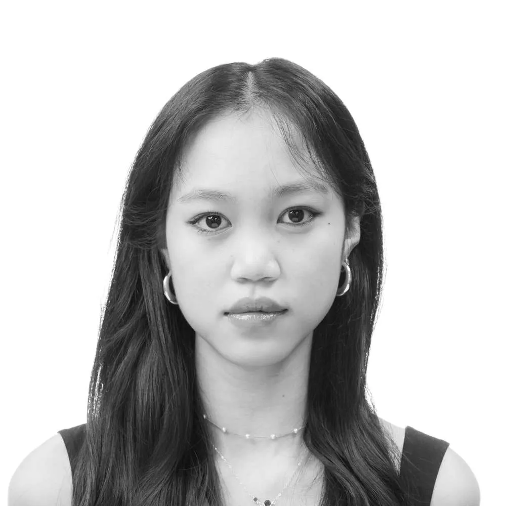 Headshot-of-Component-Sense-employee-Vivian-Trinh