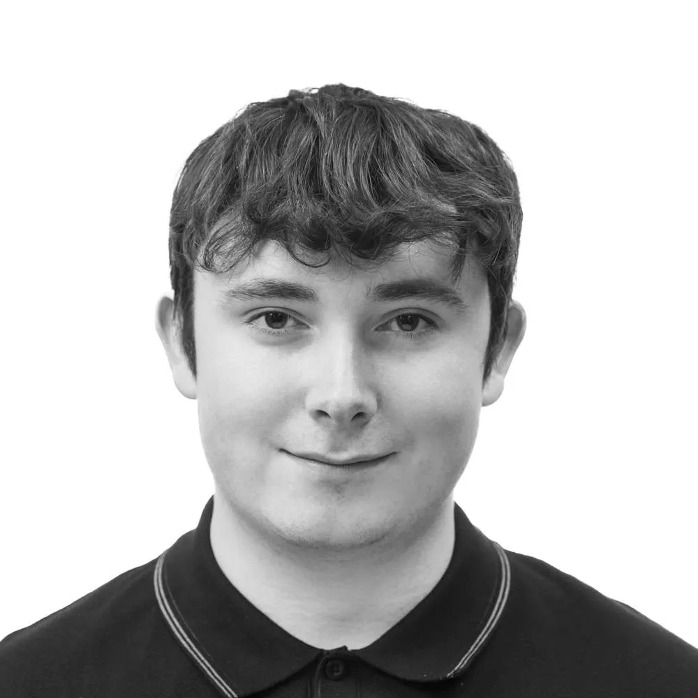 Headshot-of-Component-Sense-employee-Euan-MacColl